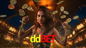 Experiência VIP ddbet