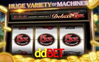 Desvendando o Mundo dos Jogos Virtuais na ddbet