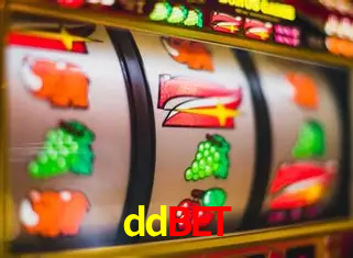 A Emoção da Loteria na ddbet: Uma Chance de Mudança de Vida