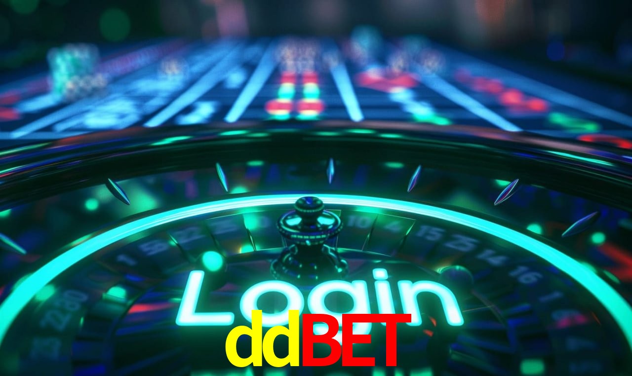 Estatísticas ddbet