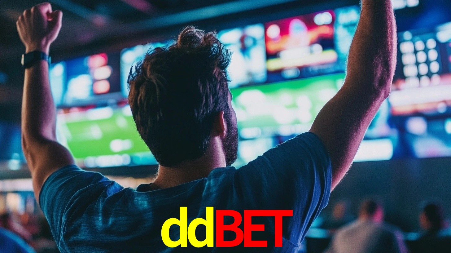 ddbet -  - ddbet.com
