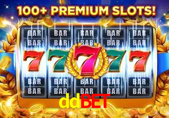 A Emoção da Loteria na ddbet: Uma Chance de Mudança de Vida