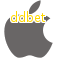 Aplicativo ddbetbet para iOS