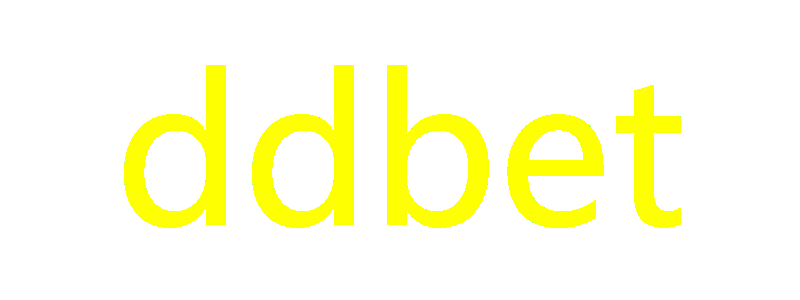 ddbet