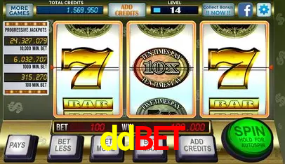 Apostas Esportivas na ddbet: Um Guia Completo