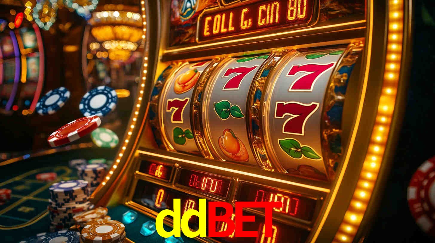 ddbet,ddbet.com