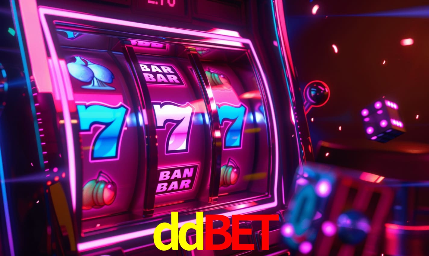A Experiência Imersiva dos Cassinos Ao Vivo no ddbet