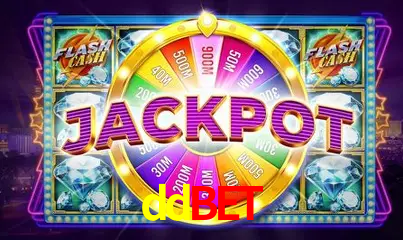 Descubra o Mundo do Cassino Online com ddbet