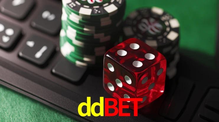 Security Systems ddbet
