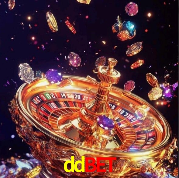 App ddbet no celular