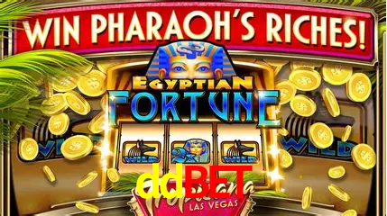 Desvendando o Mundo dos Jogos Virtuais na ddbet