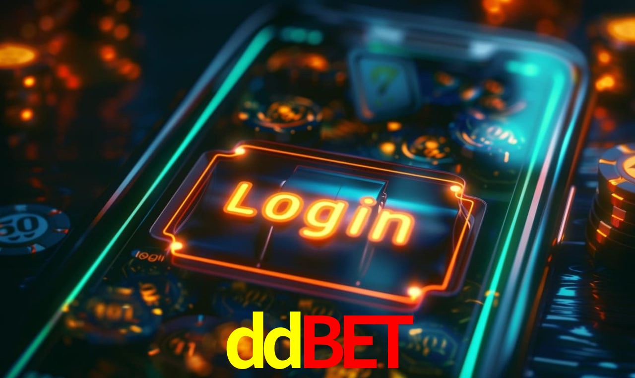 Crash Games Statistics ddbet