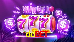 Tennis Betting ddbet