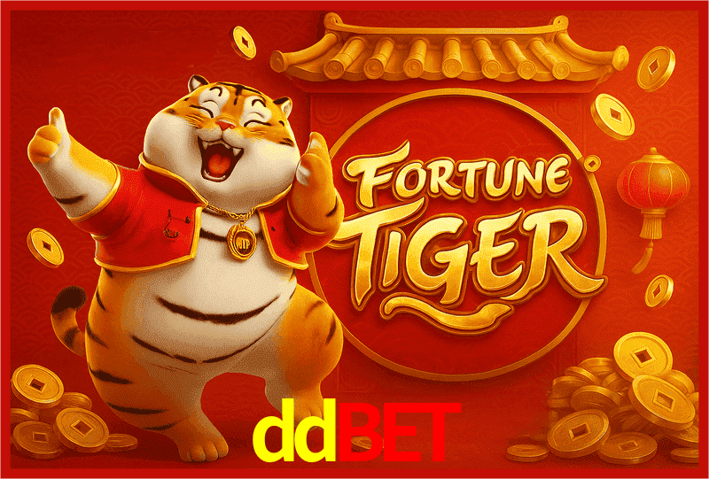 Jogos Exclusivos ddbet