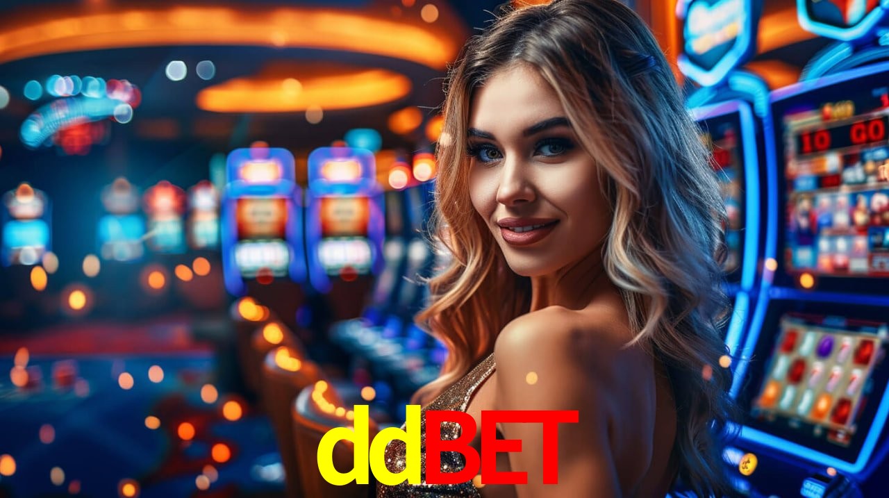 Game Statistics ddbet