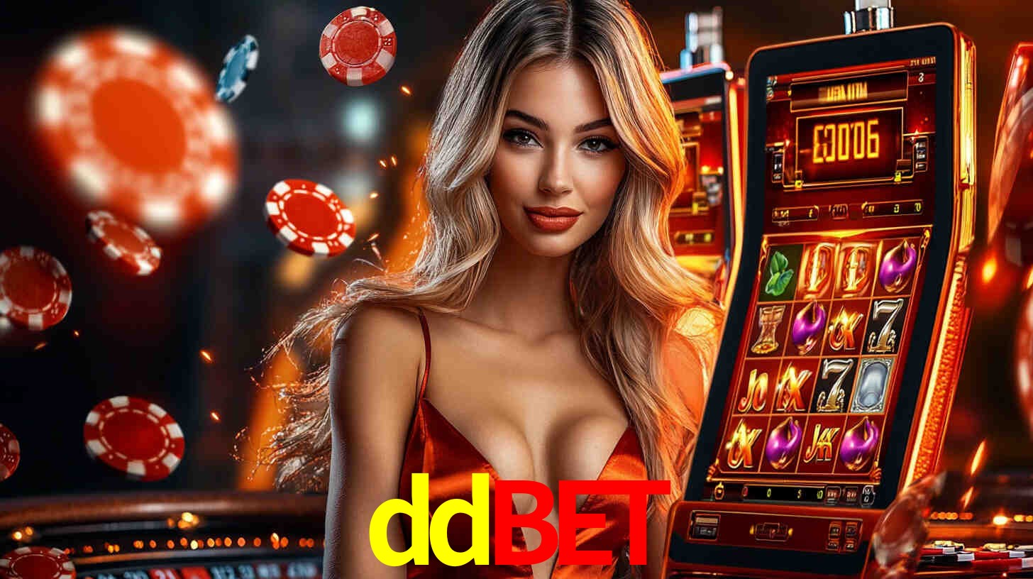 ddbet.com