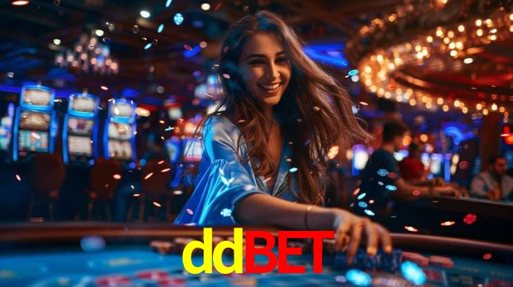Sports Statistics ddbet