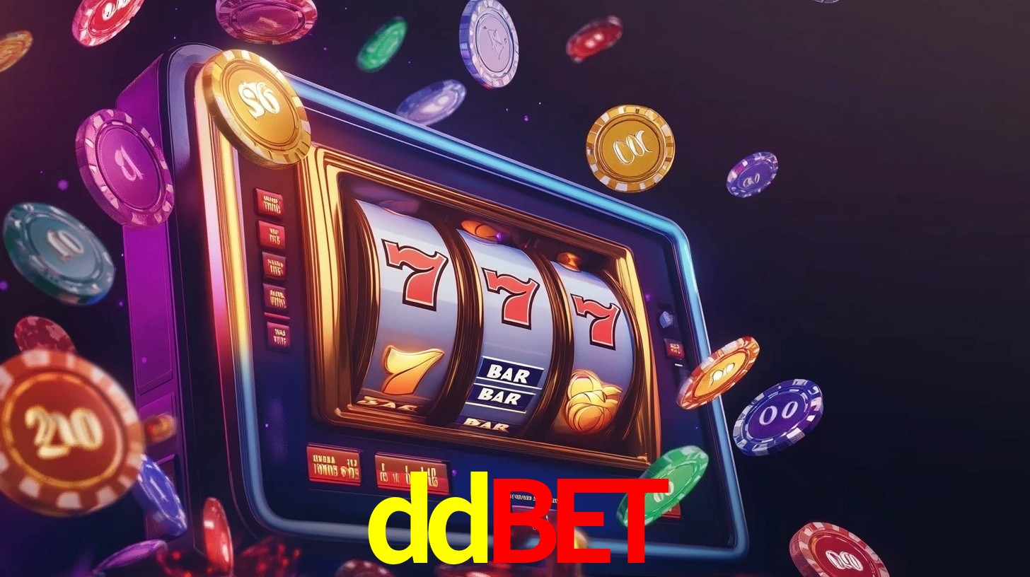 Instant EasyPaisa ddbet