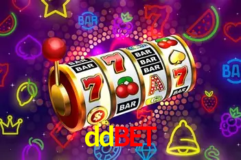 Explorando a Categoria de Eventos em Apostas na ddbet