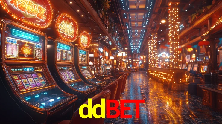ddbet,ddbet.com