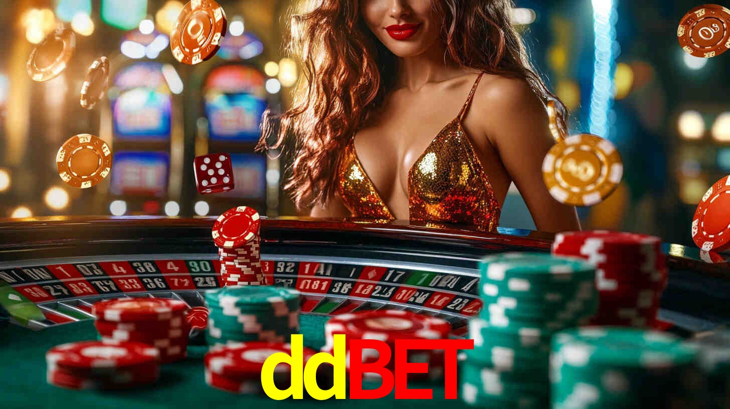 ddbet