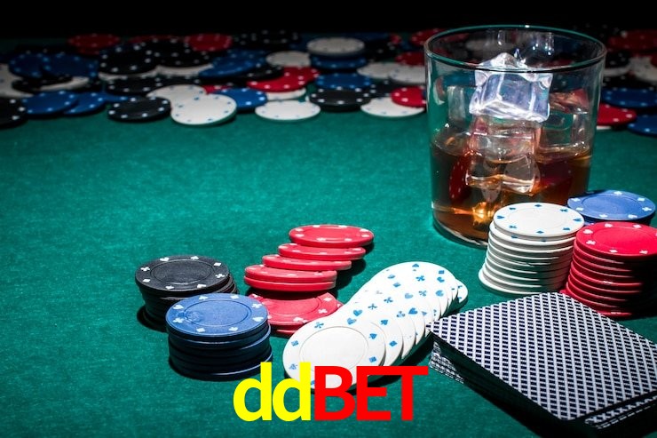Estratégias Crash Games ddbet