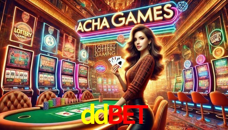 Aviator Game ddbet