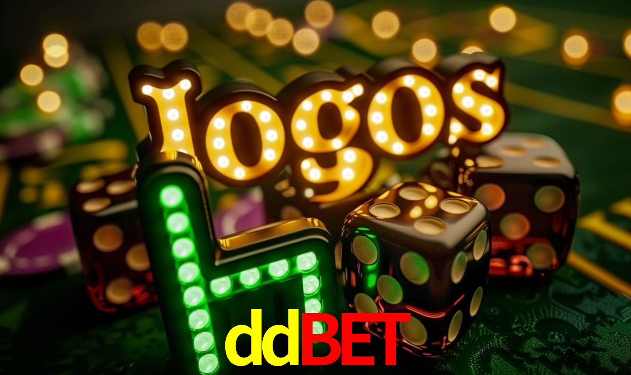 Login Seguro ddbet