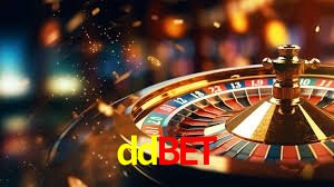 Catálogo de jogos na ddbet