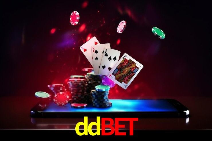 Player Reviews ddbet