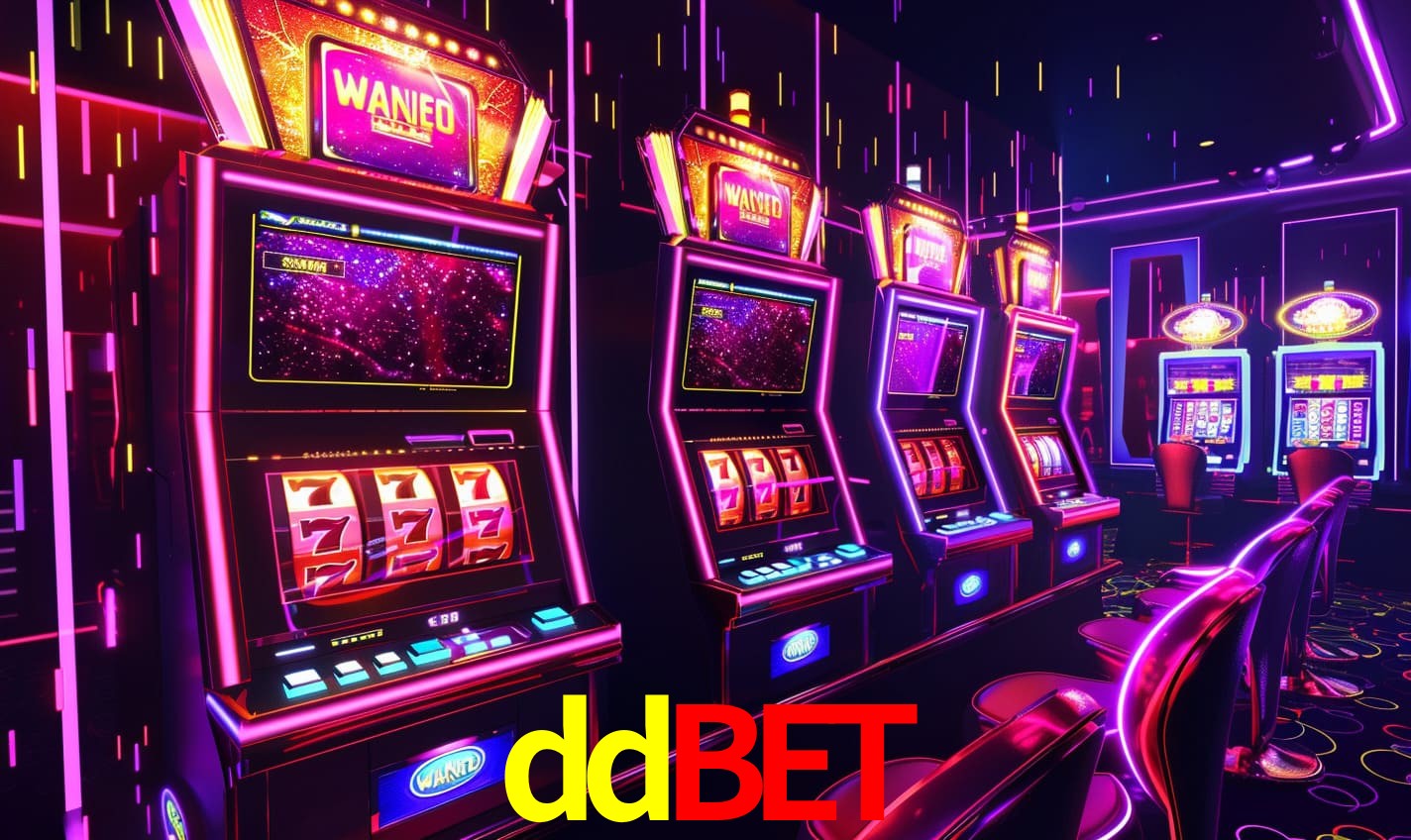 Descubra o Programa VIP da ddbet: Vantagens Exclusivas para Jogadores