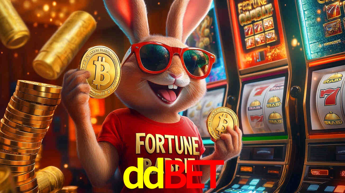 A Experiência Imersiva dos Cassinos Ao Vivo no ddbet