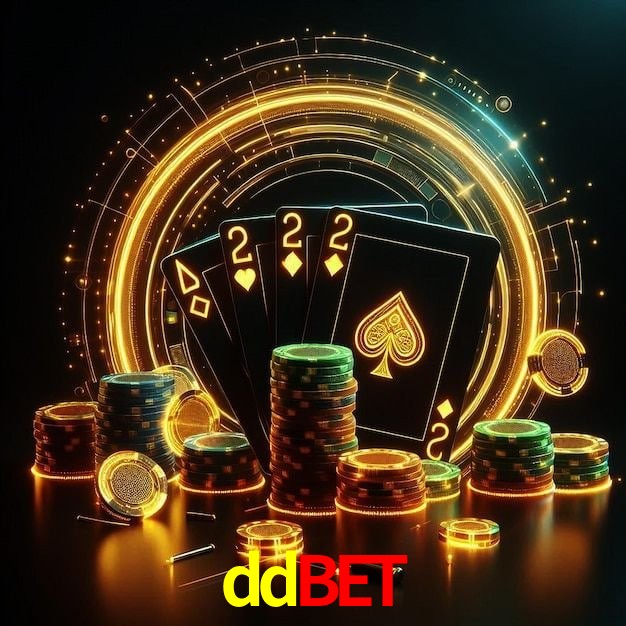 Segurança 2FA ddbet