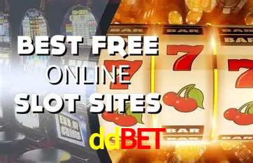 Apostas Esportivas na ddbet: Um Guia Completo
