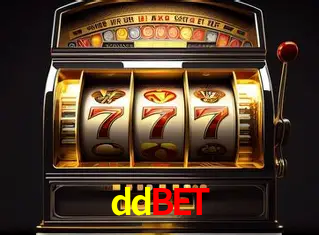 A Experiência Imersiva dos Cassinos Ao Vivo no ddbet