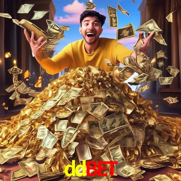 Jogo Aviator ddbet