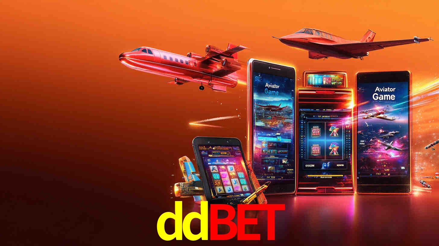 Descubra o Programa VIP da ddbet: Vantagens Exclusivas para Jogadores