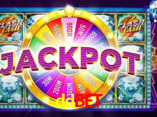 Inovações de Jogos na ddbet: O Futuro das Experiências Interativas