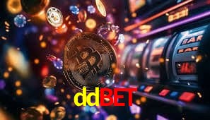 cassino ddbet