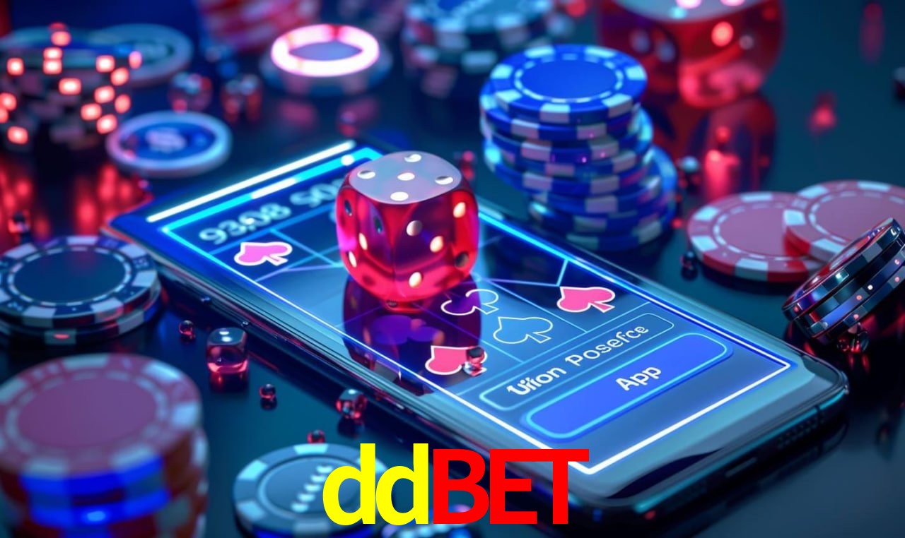 Níveis VIP ddbet