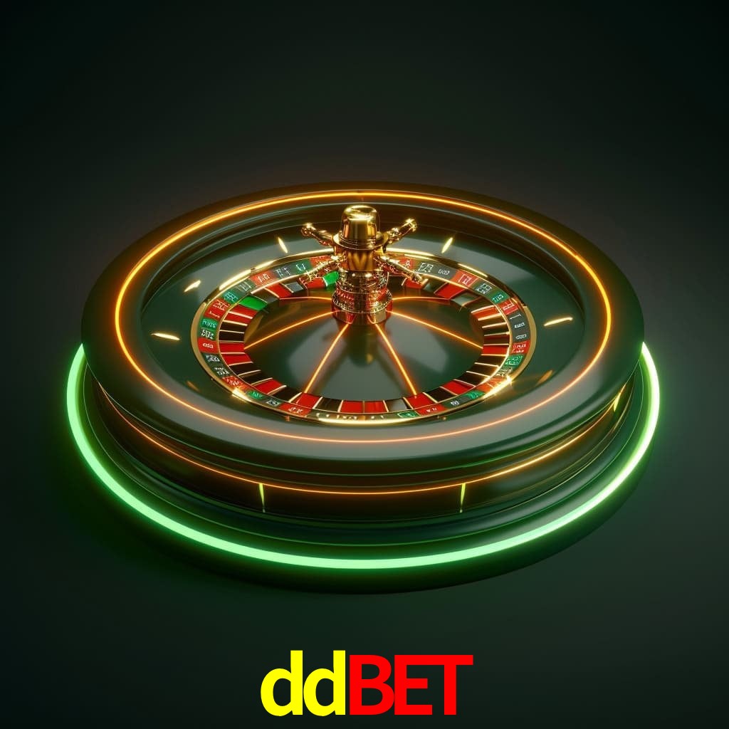 393bet no Android