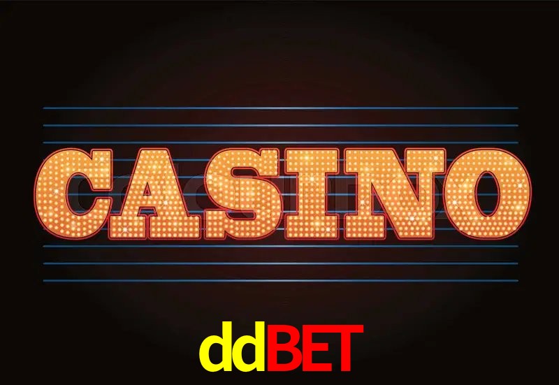 Diretório de Jogos ddbet