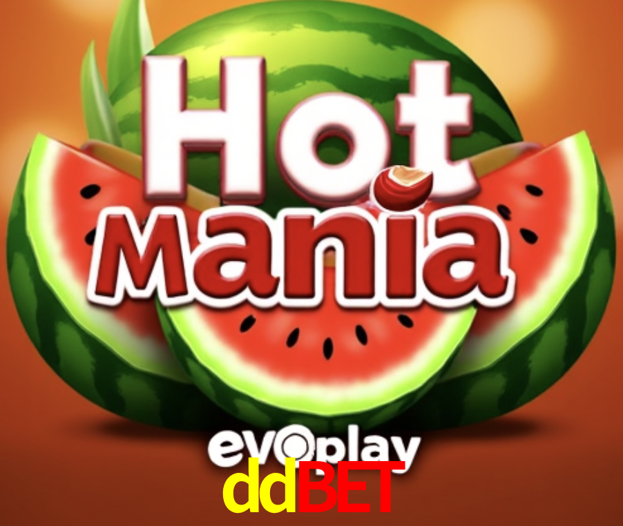 APP oficial da ddbet para mobile