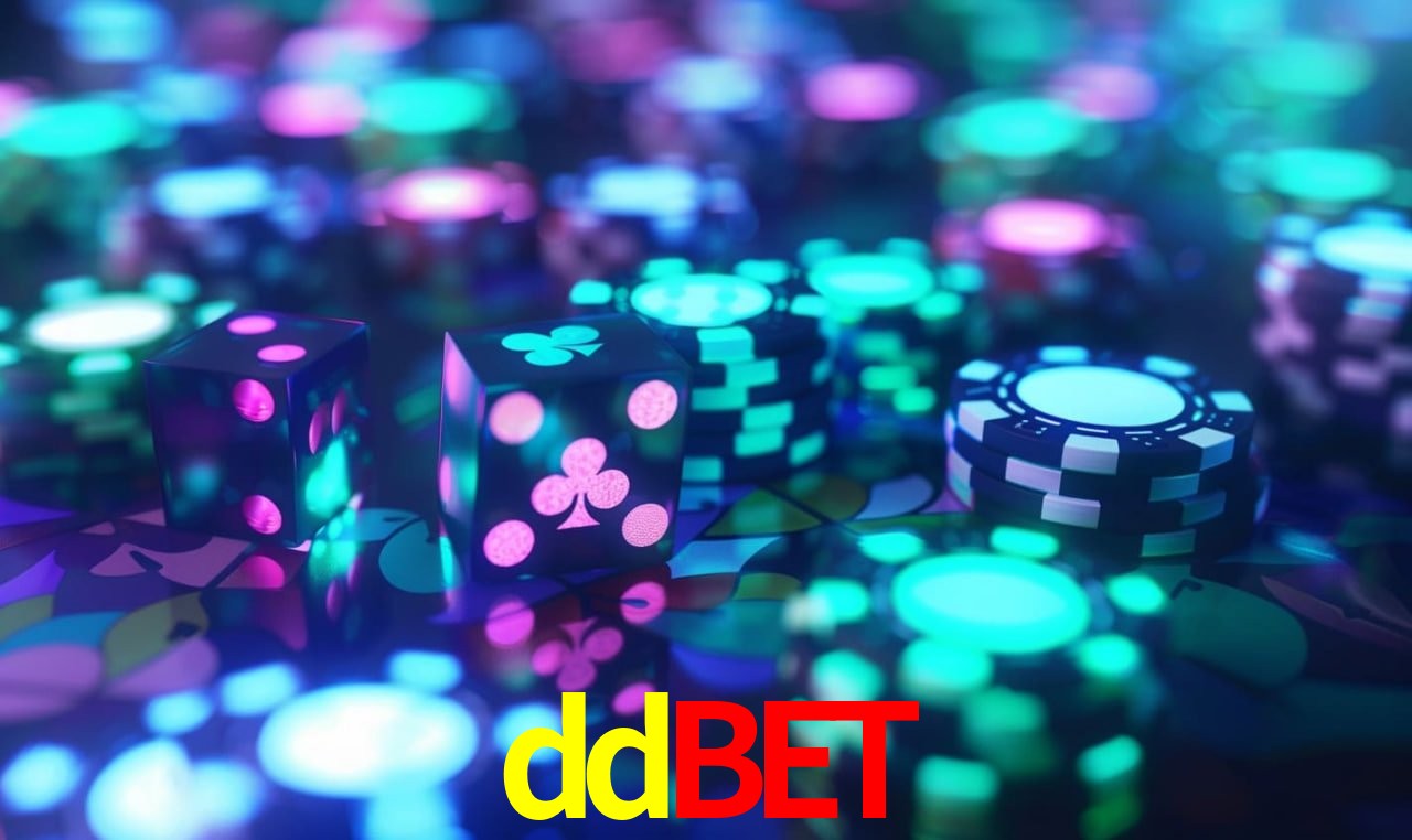 Jogo Spaceman ddbet
