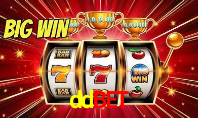 Descubra a Essência do ddbet: Nossa História e Compromissos