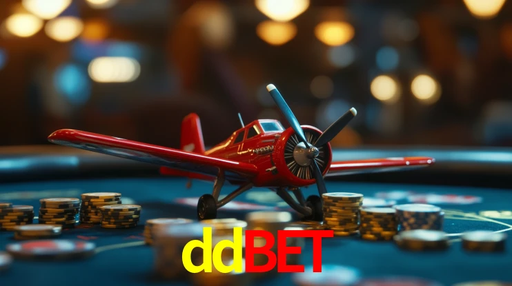 Live Casino ddbet