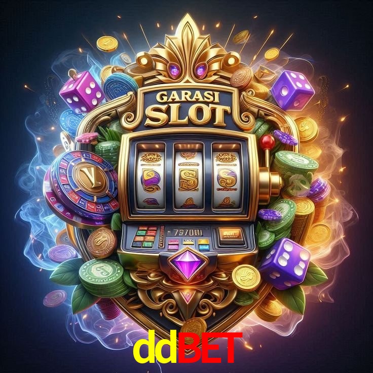Especiais de Fim de Semana ddbet