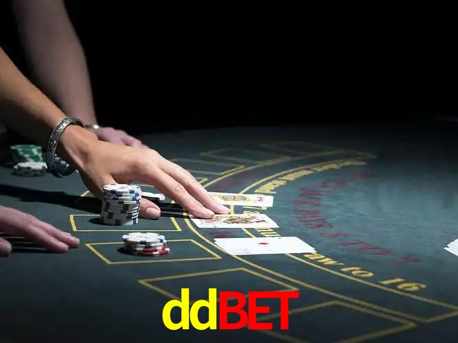 Acesso seguro à conta ddbet