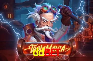 Integração de APIs ddbet