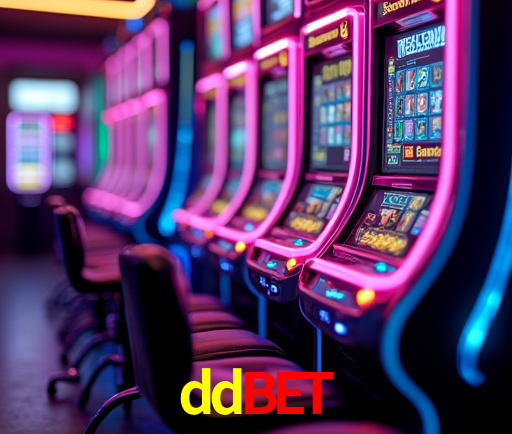 RTP dos slots populares na ddbet